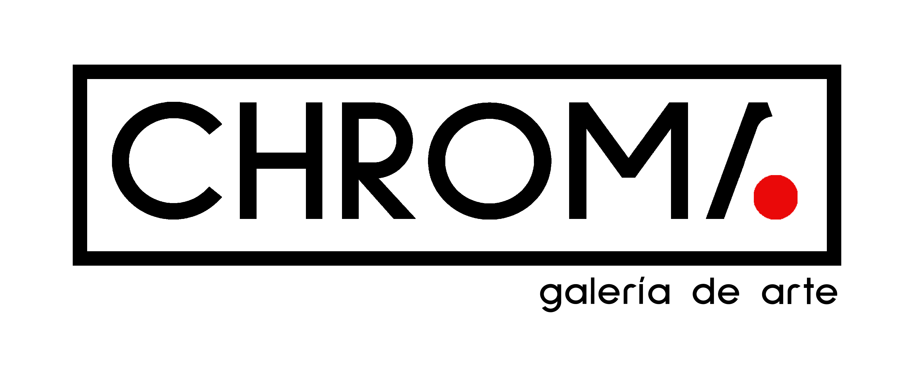 Logo Horizontal